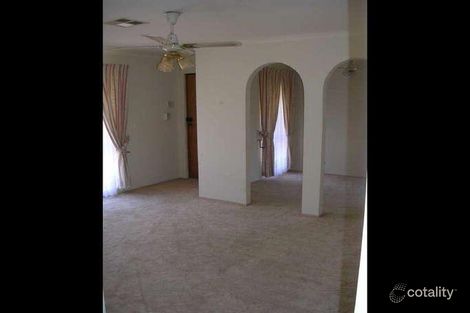 Property photo of 24 Mellor Avenue Lockleys SA 5032