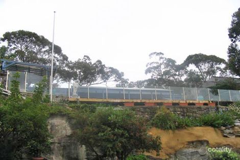 57 Wandeen Rd, Clareville, NSW 2107