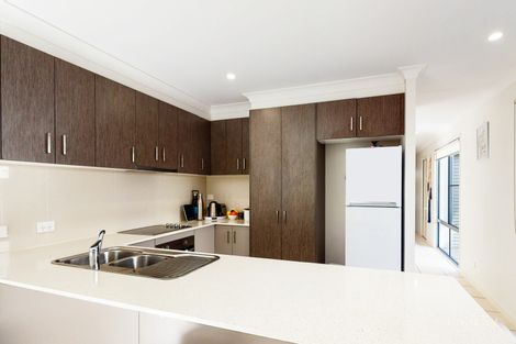 Property photo of 16 Palmerston Place Coomera QLD 4209
