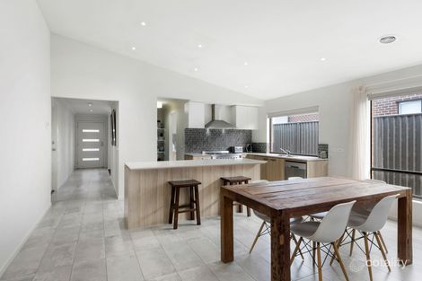 Property photo of 78 Centennial Boulevard Curlewis VIC 3222