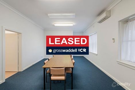 133-135 Melbourne Ave, Glenroy, VIC 3046