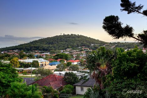 Property photo of 26 Bakewell Street Mount Gravatt East QLD 4122