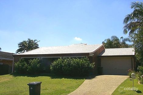 Property photo of 8 Kolan Street Runcorn QLD 4113