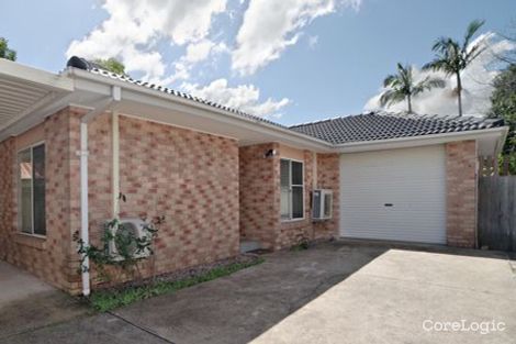 Property photo of 68A Market Street Condell Park NSW 2200