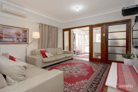 Property photo of 3 Lubeck Street Banyo QLD 4014