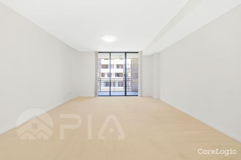 Property photo of 5116/84 Belmore Street Ryde NSW 2112