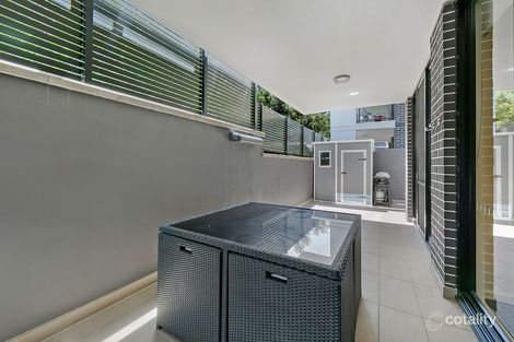 Property photo of 7/217-221 Carlingford Road Carlingford NSW 2118