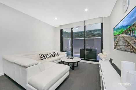 Property photo of 7/217-221 Carlingford Road Carlingford NSW 2118