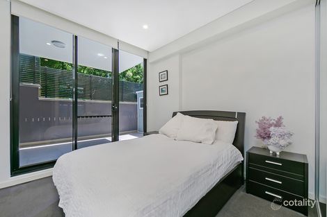 Property photo of 7/217-221 Carlingford Road Carlingford NSW 2118