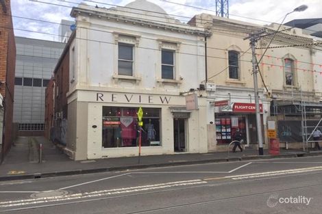 Ground Floor/107 Bridge Rd, Richmond, VIC 3121