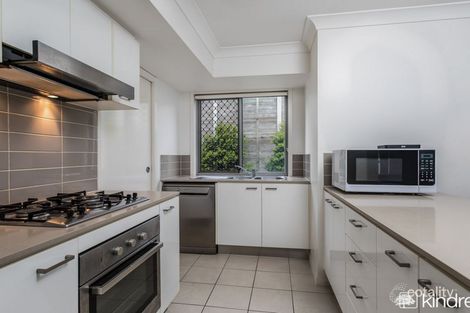 Property photo of 30/89 Northquarter Drive Murrumba Downs QLD 4503