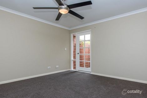 Property photo of 43A Fitzroy Road Rivervale WA 6103