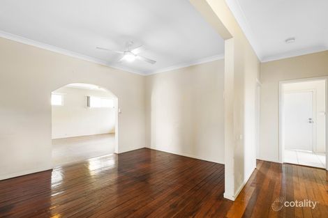 Property photo of 106 Foley Road Woombye QLD 4559