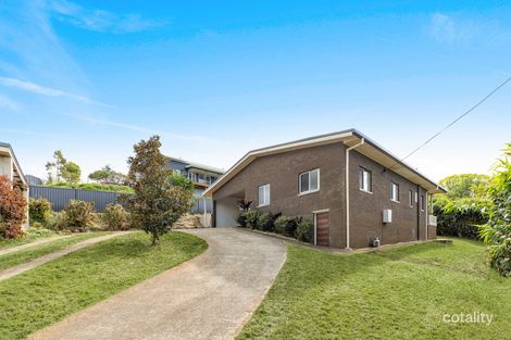 Property photo of 106 Foley Road Woombye QLD 4559