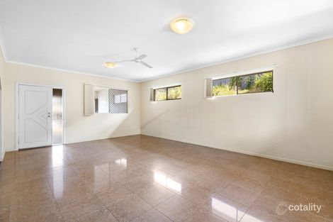 Property photo of 106 Foley Road Woombye QLD 4559