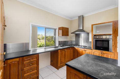 Property photo of 106 Foley Road Woombye QLD 4559