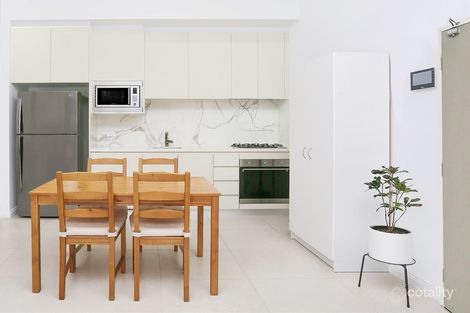 123/44 Church Ave, Mascot, NSW 2020