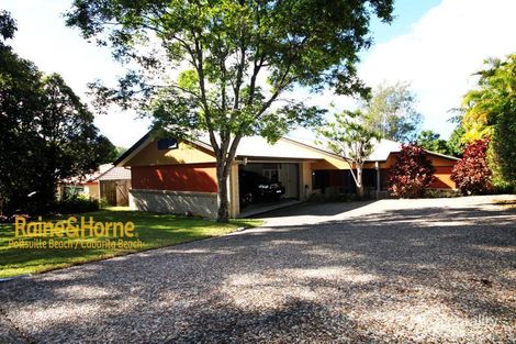 6 Muskheart Cct, Pottsville, NSW 2489