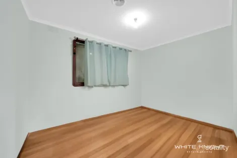 Property photo of 161 Main Road East St Albans VIC 3021
