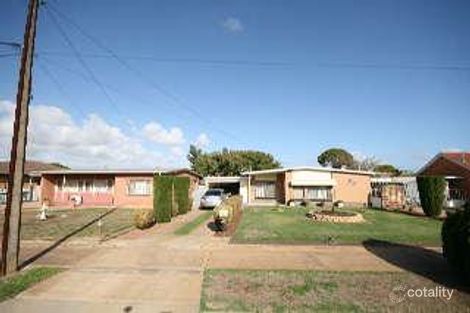 44 Lowana Tce, Taperoo, SA 5017