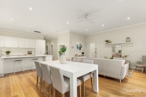 Property photo of 20 Coral Avenue Footscray VIC 3011