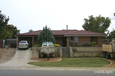 Property photo of 11 Atwick Way Craigie WA 6025