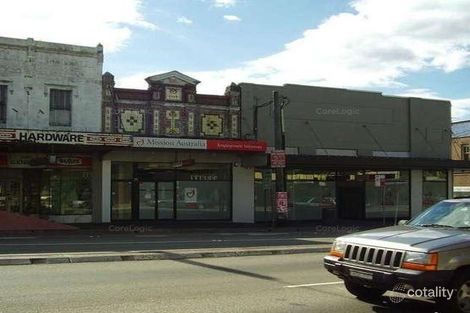 335 Parramatta Rd, Leichhardt, NSW 2040