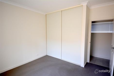 17 Lynton Ave, North Brighton, SA 5048