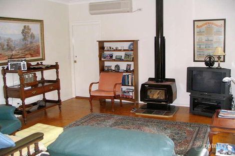 Property photo of 22 Coreinbob Street Ladysmith NSW 2652