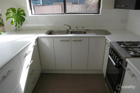 Property photo of 114 Chief Street Brompton SA 5007