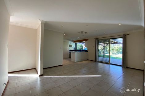 Property photo of 11 Millar Place Willetton WA 6155