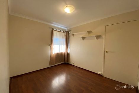 Property photo of 11 Millar Place Willetton WA 6155