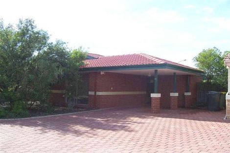 10/55 Scaddan St, Bassendean, WA 6054