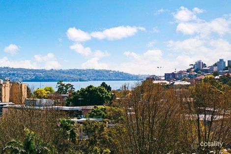 Property photo of 24/21 Manning Road Double Bay NSW 2028