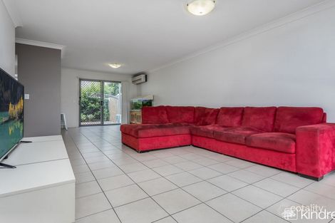 Property photo of 30/89 Northquarter Drive Murrumba Downs QLD 4503