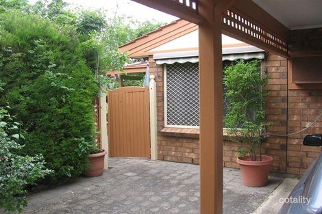 Property photo of 9 Menzies Court Trott Park SA 5158