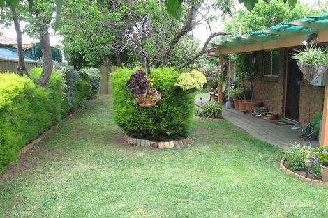 Property photo of 9 Menzies Court Trott Park SA 5158