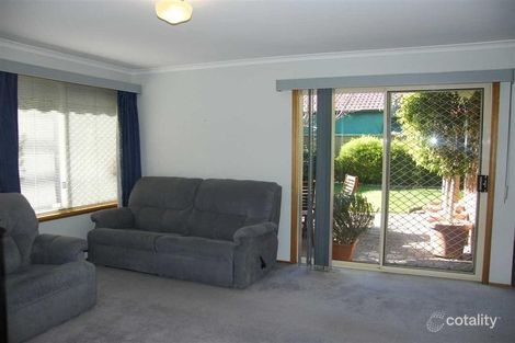 Property photo of 9 Menzies Court Trott Park SA 5158