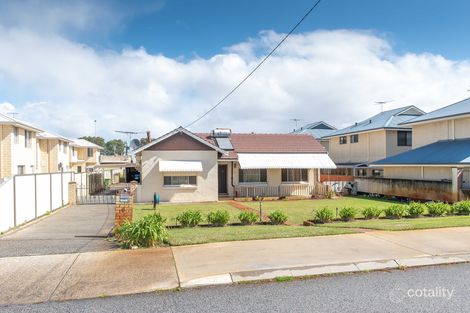 6 Pearl Rd, Cloverdale, WA 6105