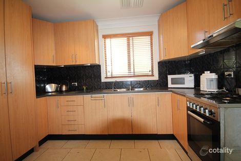 Property photo of 26 Stanwell Crescent Ashcroft NSW 2168
