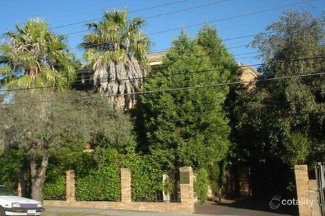 12/139 Alma Rd, St Kilda East, VIC 3183