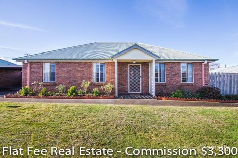 2/15 Mulgrave St, Perth, TAS 7300