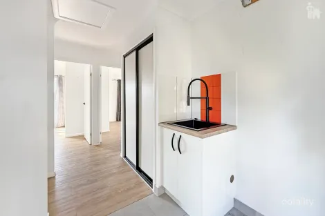 Property photo of 25 Fraser Drive River Heads QLD 4655