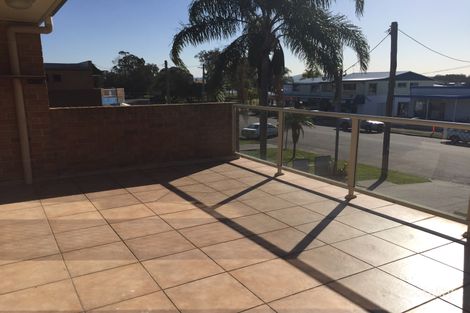 2/5 Cook Pde, Lemon Tree Passage, NSW 2319