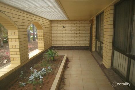 Property photo of 25 Seymour Street Port Pirie West SA 5540