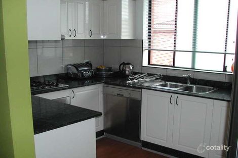 Property photo of 4/26-28 Melvin Street Beverly Hills NSW 2209