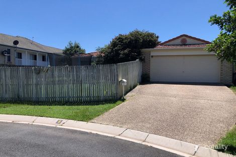 8/187 Murphy Rd, Geebung, QLD 4034