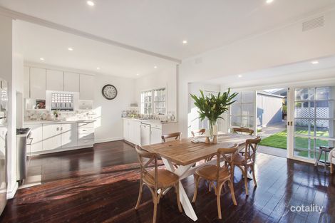 Property photo of 15 Johnstone Street Malvern VIC 3144