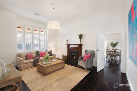 Property photo of 15 Johnstone Street Malvern VIC 3144