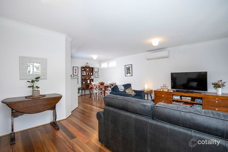Property photo of 7/6 Howitt Street Kingston ACT 2604